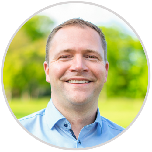 timmy-kruse-portrait.rund_